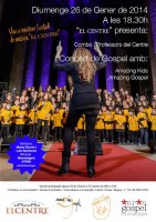 /album/cartells/cartell-vicen%c3%a7-2-jpg1/